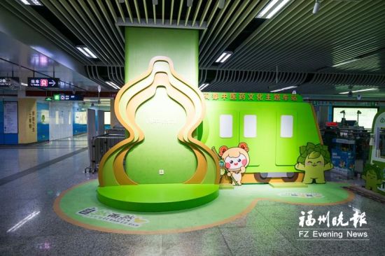 ������ҽҩ�Ļ����⳵վ��