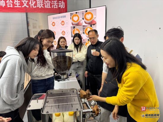 ̨��̨ʦ���������ȡ����� ��ε�� ��