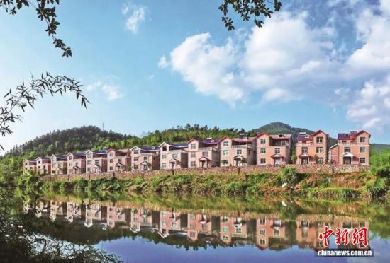 �������ɽ��ˮ�������� ����