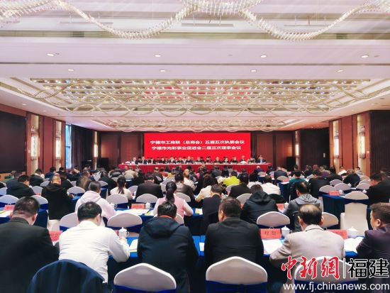 �����ֳ���Ҷ���� ��