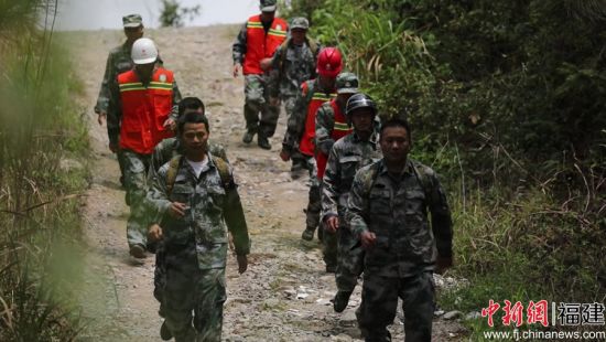 ����ľ��ϪԴʡ����Ȼ����������ԱѲ���ֳ������ڱ� ��