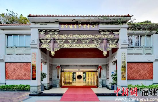 ͼΪ���Ź�������ġ�