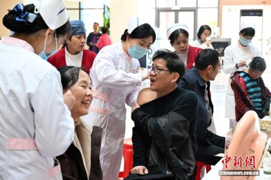 ͼΪ�����ڻ�������ҩ���Ʒ������������ �ű� ��