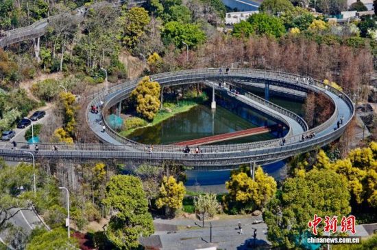 3��14�գ��������ݣ������߸����ʹ��⡣��������� ������ ��