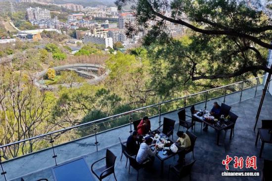 3��14�գ��������ݣ������ڸ����ݲ��ʹ��⡣��������� ������ ��