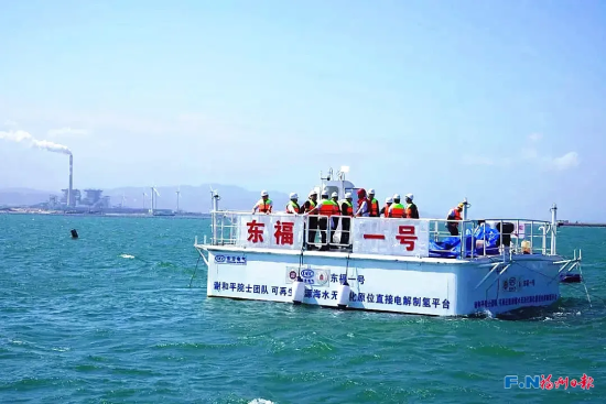 ������һ�š�һ�廯��ˮֱ������ƽ̨�����ݸ�������ͼ