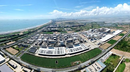 ����ʯ�����غ���ͼ ղ���� ��