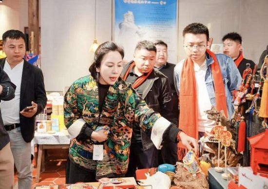 �����Ĵ���ҵ�߻���������Ĵ���Ʒ��