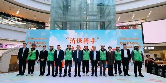 ��ֳ������췽��ͼ