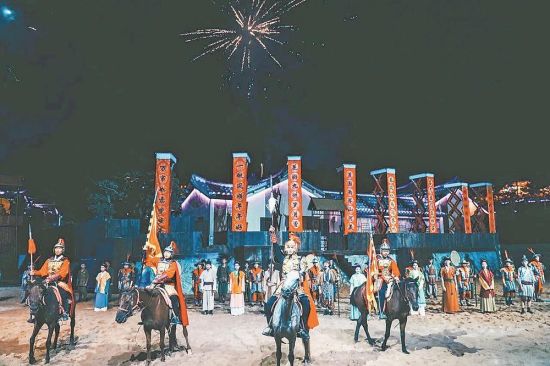 �����ܷ��ơ���Ŀ�����󡣣�����ͼƬ��