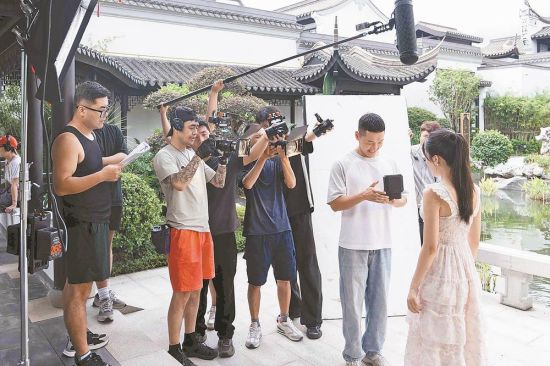 ΢�̾������ֳ�