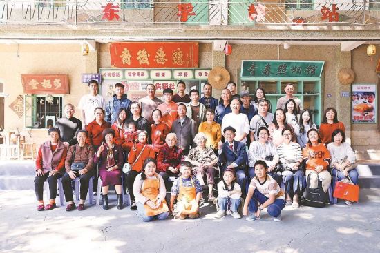 ���ϼ����Ĵ�ͬ�ã�����լԺ�к�Ӱ���