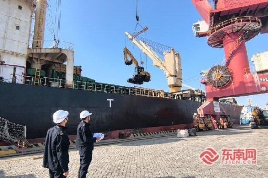 128���������̳���װ�����Ÿ����������ź��¾ֹ�ͼ��