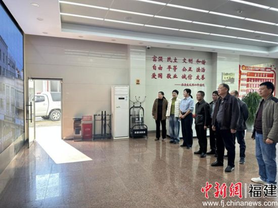 ͼΪ��ģ�����ۿ�گ���ؾ�(�ֹ�˾)����ȫ��������λ����Ƭ�����ӱ��ͼ