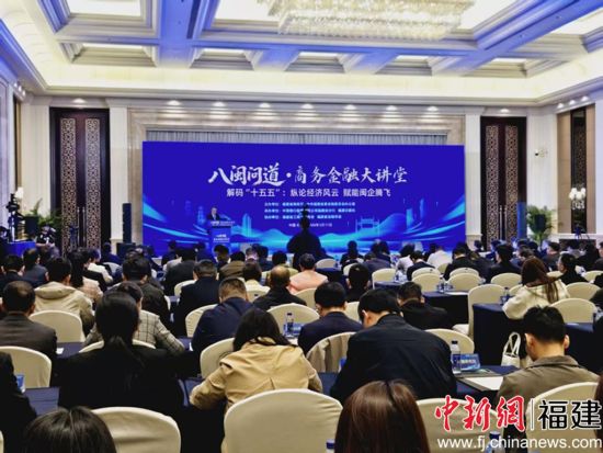 ��ֳ���Ҷ������