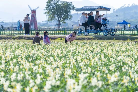 ������ˮ�ɻ��������д�