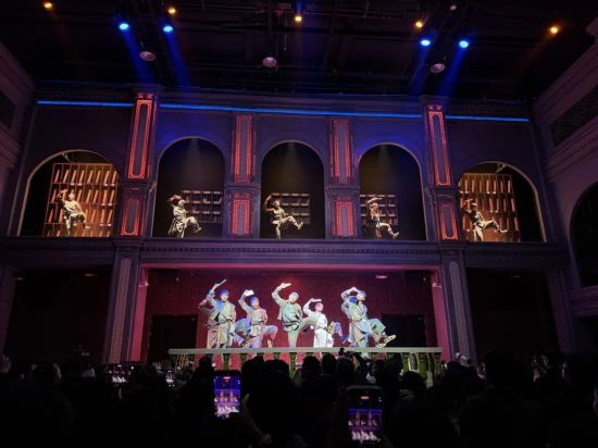 ���ٻ����ϡ���¥��¥�¡���ά�ȱ��� ���� ��