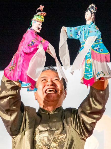 ���˱��ݲ���ľżϷ