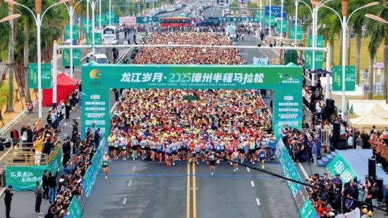 ��������21������̬����