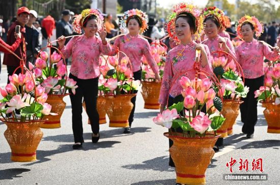 3��17�գ�����ʡȪ�����y�������Ļ���������桰����Ѳ�������׻����������� �ű� ��