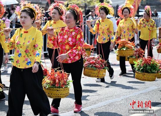 3��17�գ�����ʡȪ�����y�������Ļ���������桰����Ѳ�������׻����������� �ű� ��