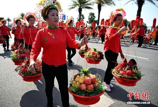 3��17�գ�����ʡȪ�����y�������Ļ���������桰����Ѳ�������׻����������� �ű� ��