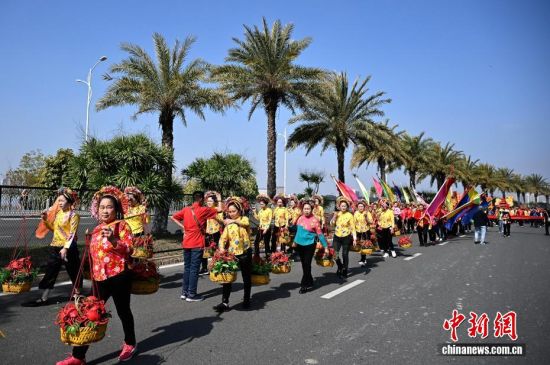 3��17�գ�����ʡȪ�����y�������Ļ���������桰����Ѳ�������׻����������� �ű� ��