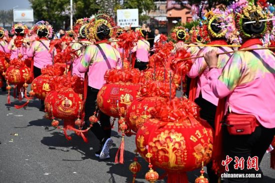 3��17�գ�����ʡȪ�����y�������Ļ���������桰����Ѳ�������׻����������� �ű� ��