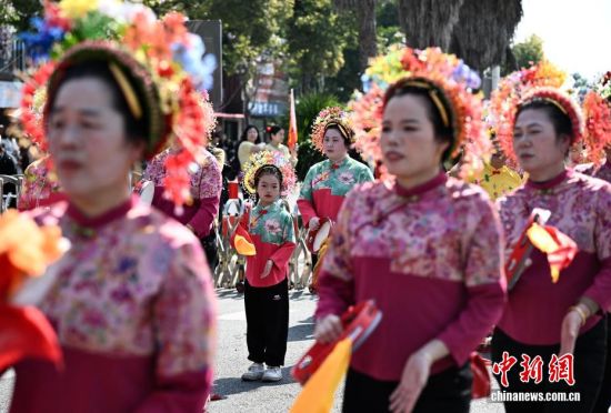 3��17�գ�����ʡȪ�����y�������Ļ���������桰����Ѳ�������׻����������� �ű� ��