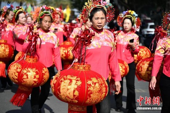 3��17�գ�����ʡȪ�����y�������Ļ���������桰����Ѳ�������׻����������� �ű� ��