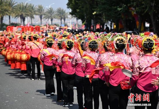 3��17�գ�����ʡȪ�����y�������Ļ���������桰����Ѳ�������׻����������� �ű� ��