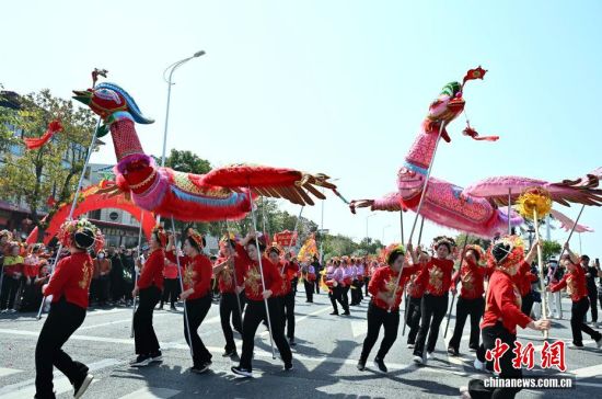 ͼΪ�y�������ڻ��չʾ����������� �ű� ��