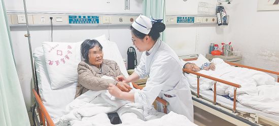 ���㻤�����ڣ���ʿ���������Դ��Ļ����������䡣