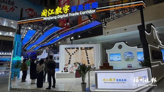 ��������ó������չ����