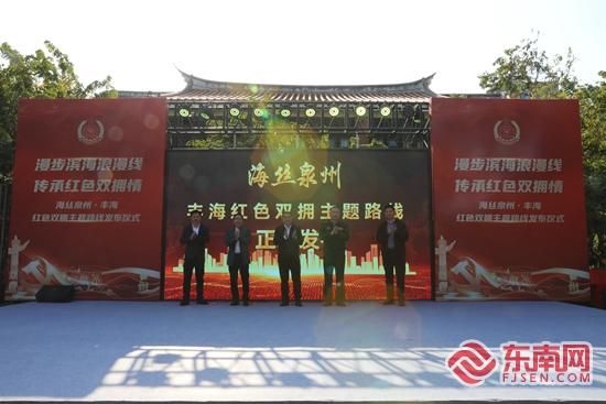 ������ʽ������������ ��ʫ�� ��