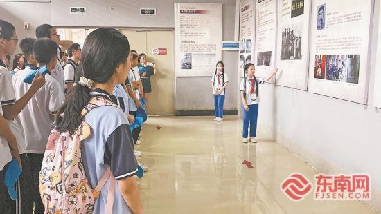 С־Ը����Ϊѧ��Ⱥ�彲���ɫ���¡�