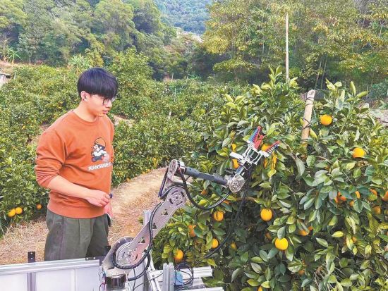 ��һ��������ҵ�������ڲ�ժ��ȡ� ���Ŀ� ��