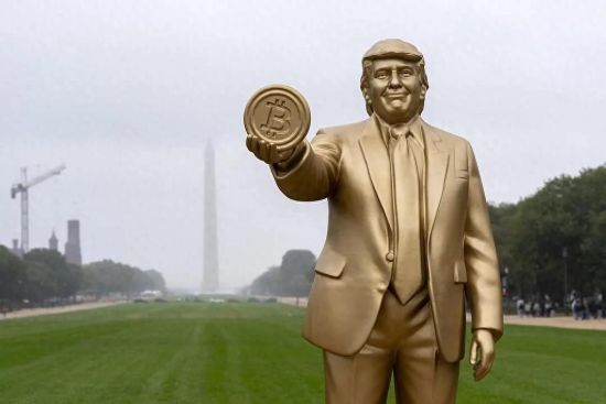 ����ʱ��2025��9��17�գ�������ʢ�ٹ��ҹ㳡��չʾ��һ�������յĵ���ͼ/�Ӿ��й�