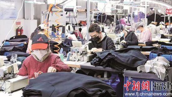 ÐÂÔöÉú²úÏß¿ª×ãÂíÁ¦ ÐÂÔöÉú²úÏß¿ª×ãÂíÁ¦