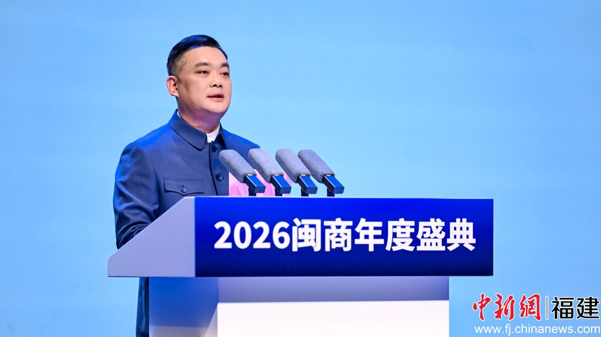 ²ÜêÍÏÖ³¡Ö´ǡ£ ²ÜêÍÏÖ³¡Ö´ǡ£