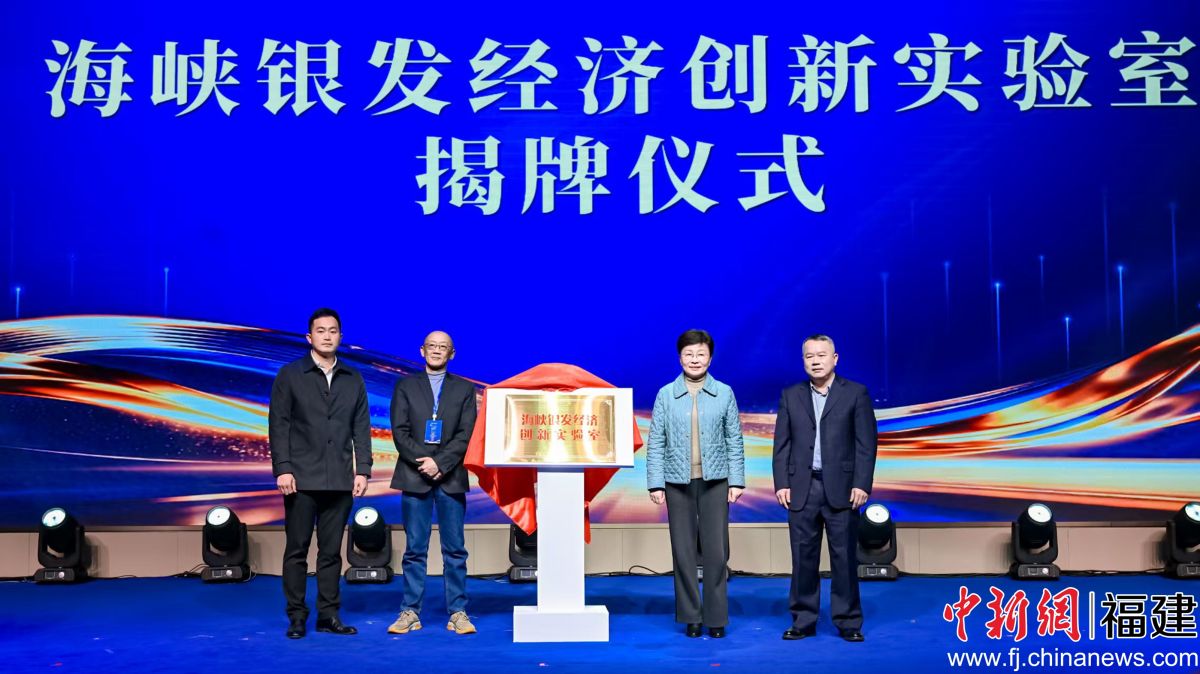 ����ͼΪ��ֳ���