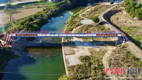 һ�����ӷ��Ϫ�������Ҹ��š������� ��