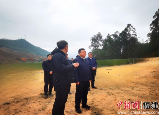 ���쵼��԰ׯ������̼ũҵѭ�����ò�ҵʾ��������Ŀ��֣־�� ��