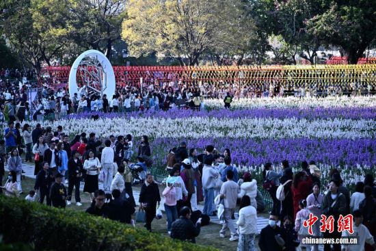 3��15�գ������ڹ�԰�����ͻ������������ �ű� ��