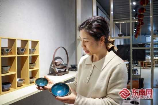 �����ٽ��ܡ�����������յ�������� ���������� ֣���� ��