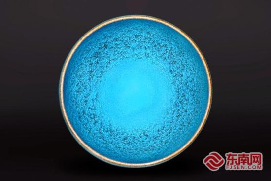 ����������ϵ�н�յ��Ʒ �ܷ��߹�ͼ