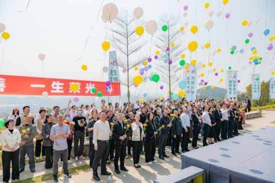 2026Ä긣½¨Ê¡ÒÅÌåºÍÈËÌåÆ÷¹Ù¾èÏ×Ã廳¼ÍÄî»î¶¯ÔÚÕÄÖݾÙÐС£¸£½¨Ê¡ºìÊ®×ֻṩͼ 2026Ä긣½¨Ê¡ÒÅÌåºÍÈËÌåÆ÷¹Ù¾èÏ×Ã廳¼ÍÄî»î¶¯ÔÚÕÄÖݾÙÐС£¸£½¨Ê¡ºìÊ®×ֻṩͼ