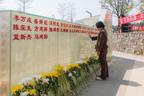 2026Ä긣½¨Ê¡ÒÅÌåºÍÈËÌåÆ÷¹Ù¾èÏ×Ã廳¼ÍÄî»î¶¯ÔÚÕÄÖݾÙÐС£¸£½¨Ê¡ºìÊ®×ֻṩͼ 2026Ä긣½¨Ê¡ÒÅÌåºÍÈËÌåÆ÷¹Ù¾èÏ×Ã廳¼ÍÄî»î¶¯ÔÚÕÄÖݾÙÐС£¸£½¨Ê¡ºìÊ®×ֻṩͼ