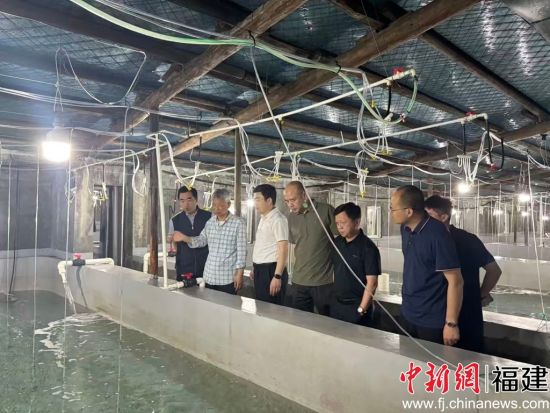 ¿ÆÌØÅÉ·þÎñÍŶÓÔÚË®²úÑøÖ³»ùµØÖ¸µ¼ ¿ÆÌØÅÉ·þÎñÍŶÓÔÚË®²úÑøÖ³»ùµØÖ¸µ¼