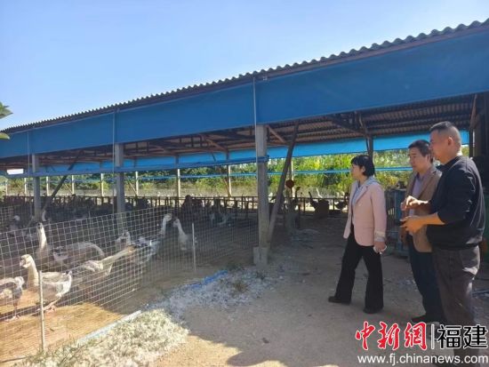 ¿ÆÌØÅÉÔ±ÔÚ¼ÒÇÝÑøÖ³»ùµØÖ¸µ¼ ¿ÆÌØÅÉÔ±ÔÚ¼ÒÇÝÑøÖ³»ùµØÖ¸µ¼